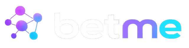 BetMe logo